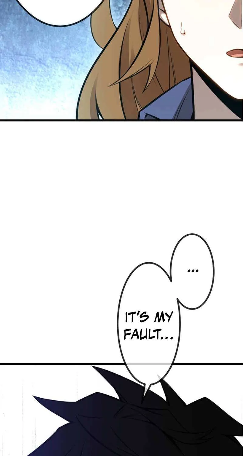 The Awakening of light Magic Chapter 51 page 33 - 
