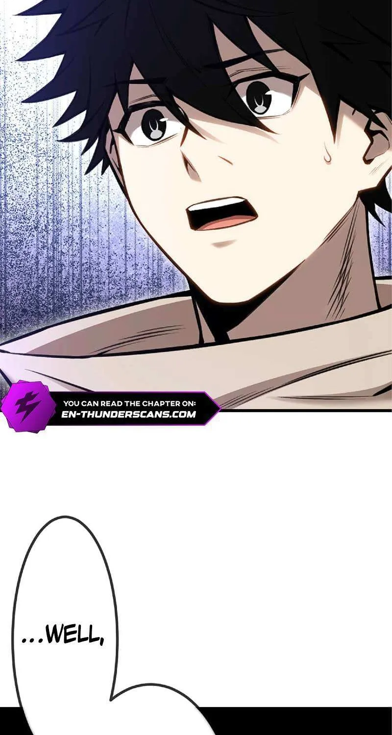 The Awakening of light Magic Chapter 51 page 34 - 