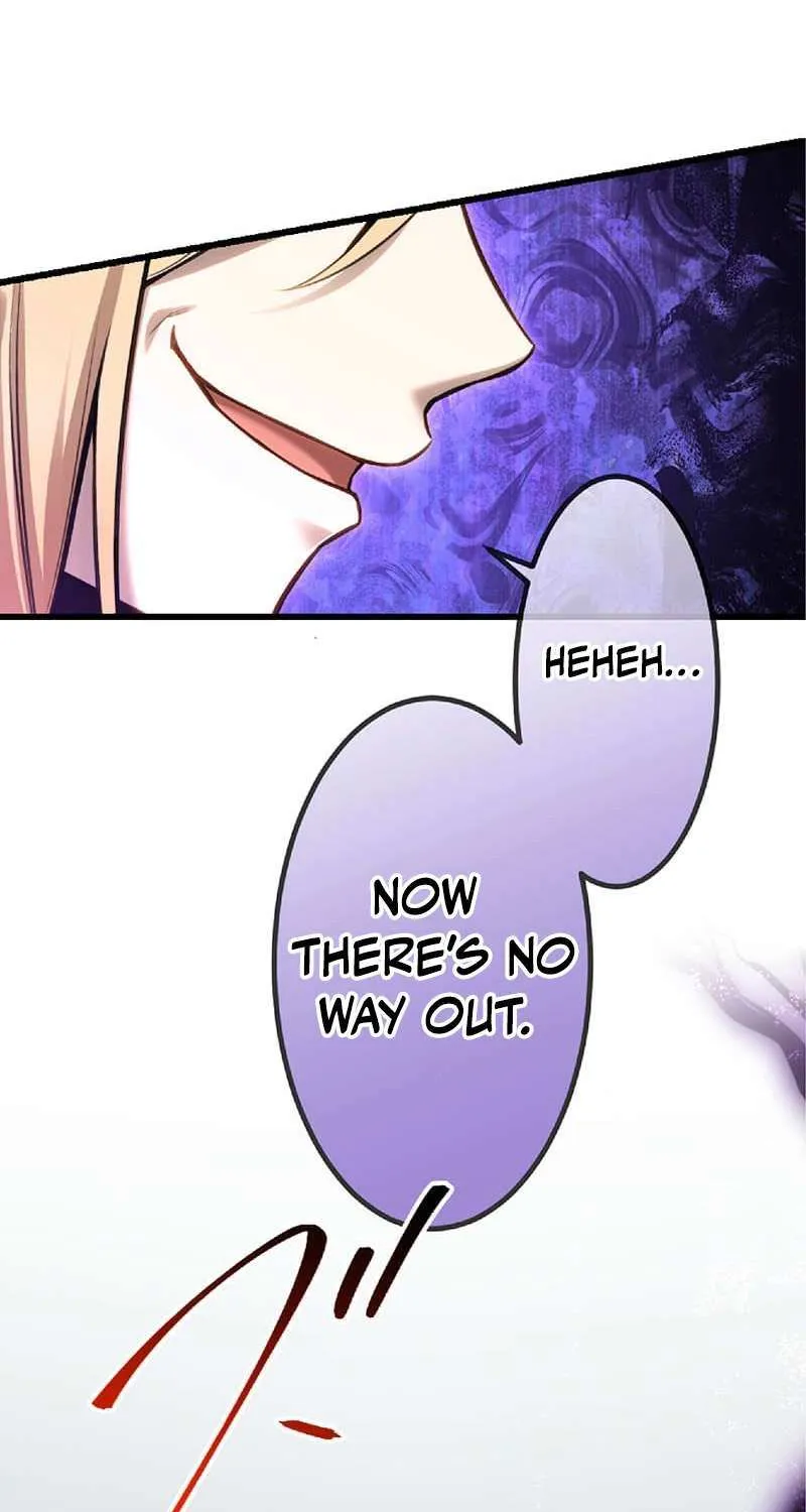 The Awakening of light Magic Chapter 51 page 37 - 