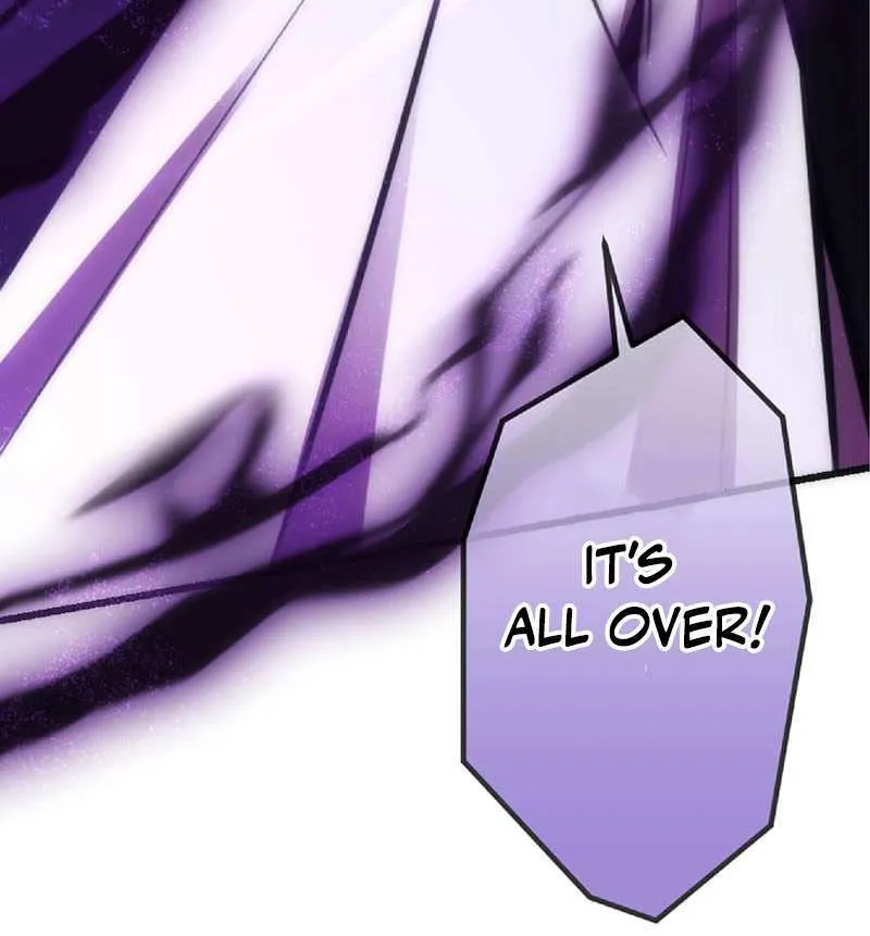 The Awakening of light Magic Chapter 51 page 41 - 