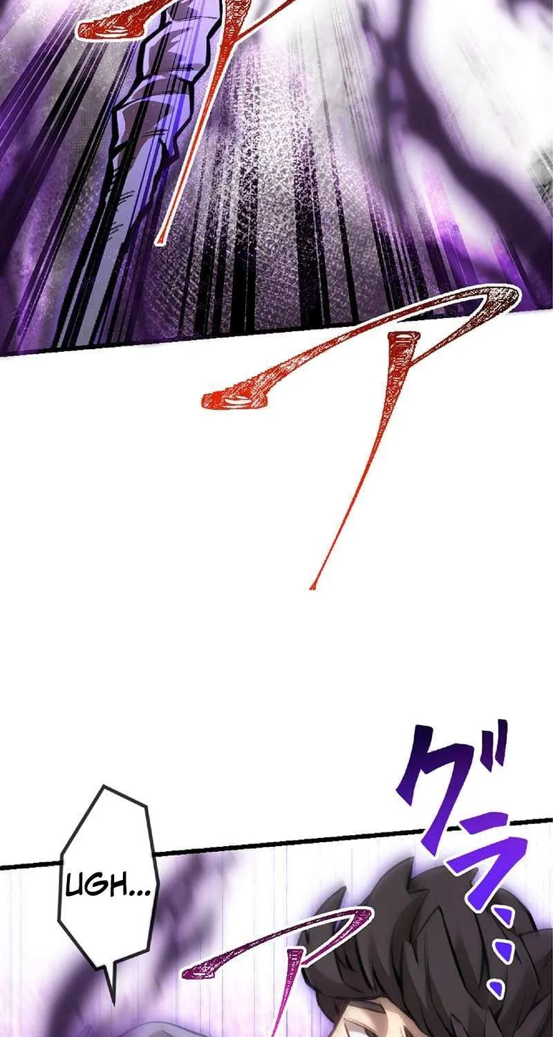 The Awakening of light Magic Chapter 51 page 44 - 