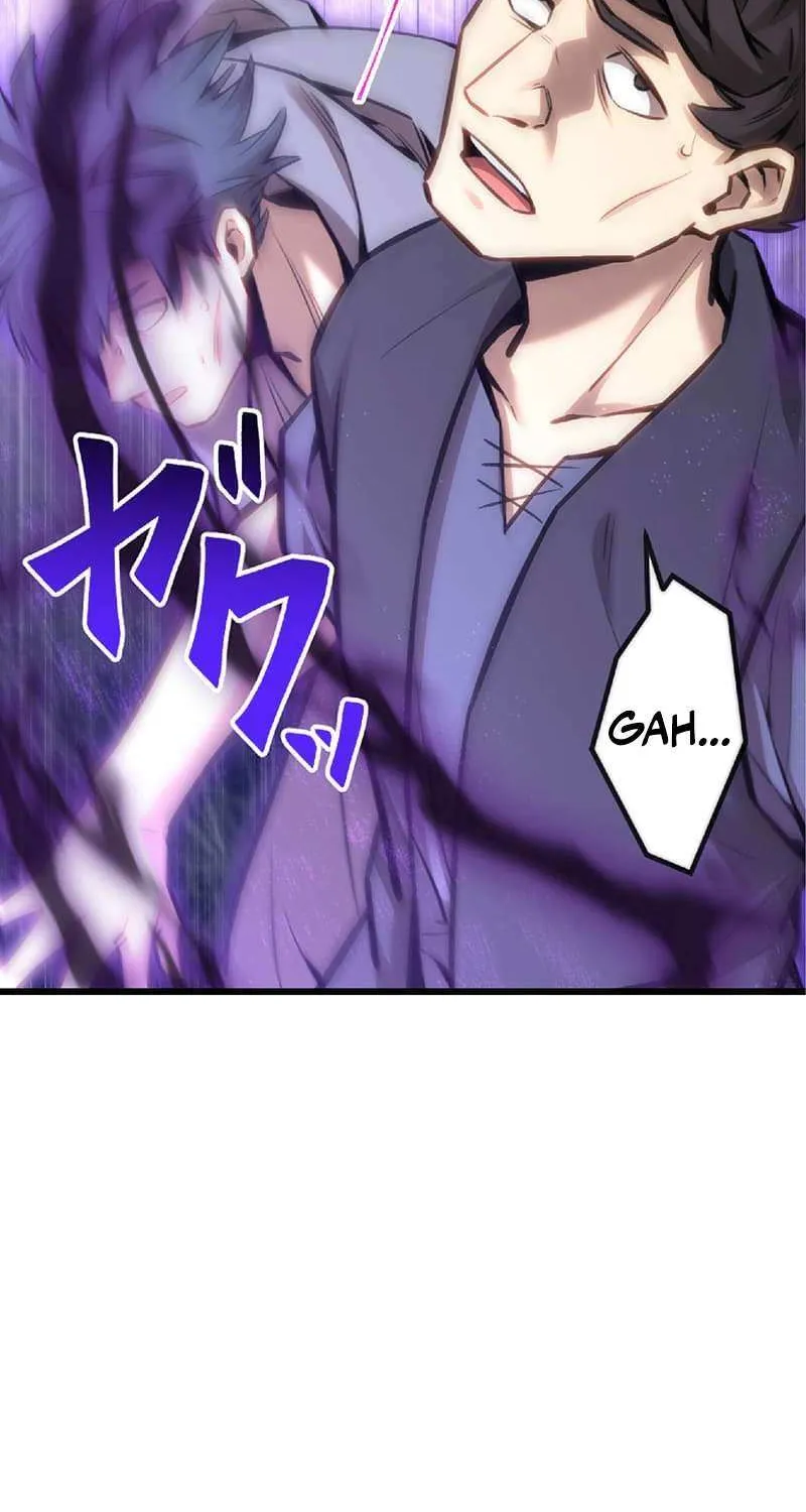 The Awakening of light Magic Chapter 51 page 45 - 
