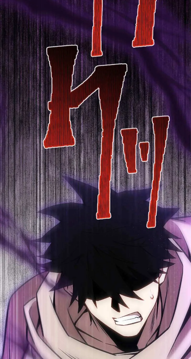 The Awakening of light Magic Chapter 51 page 47 - 