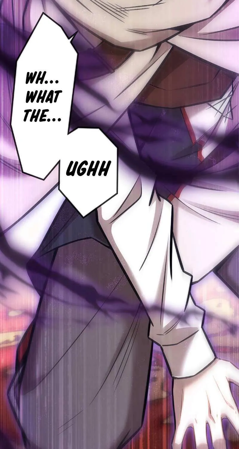 The Awakening of light Magic Chapter 51 page 48 - 