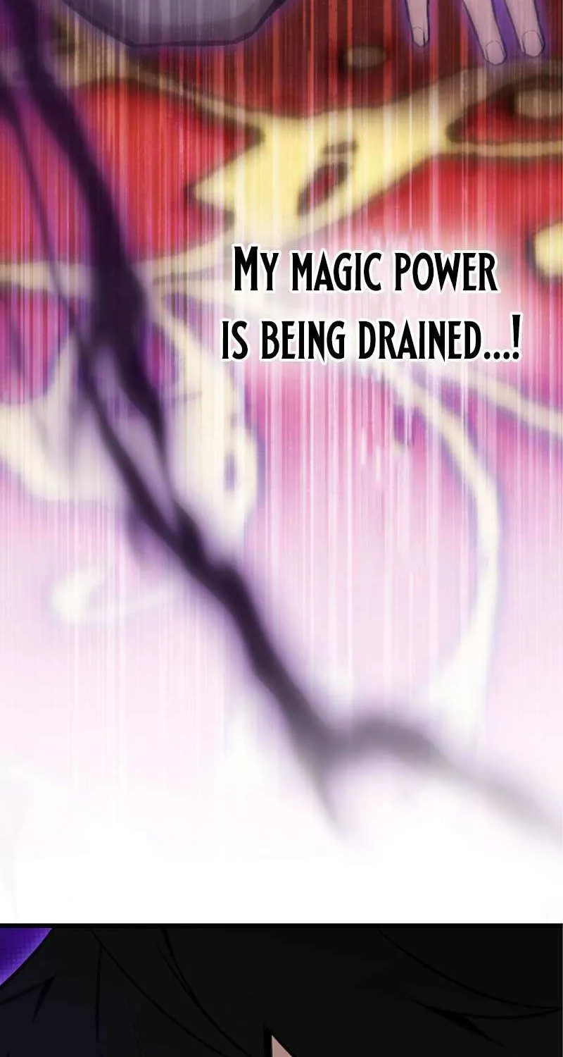 The Awakening of light Magic Chapter 51 page 49 - 