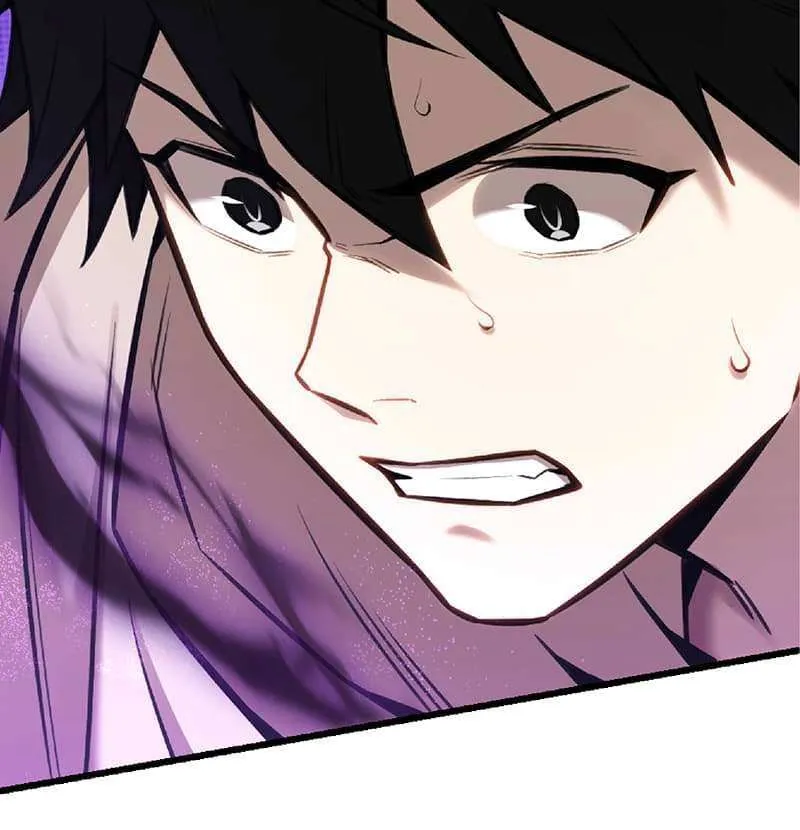 The Awakening of light Magic Chapter 51 page 50 - 