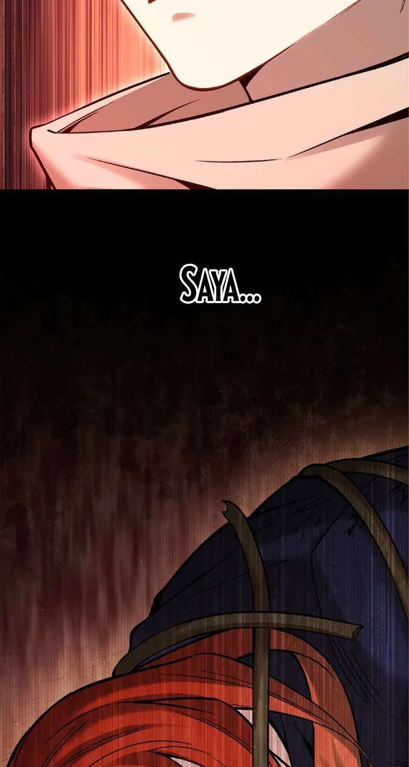 The Awakening of light Magic Chapter 51 page 6 - 