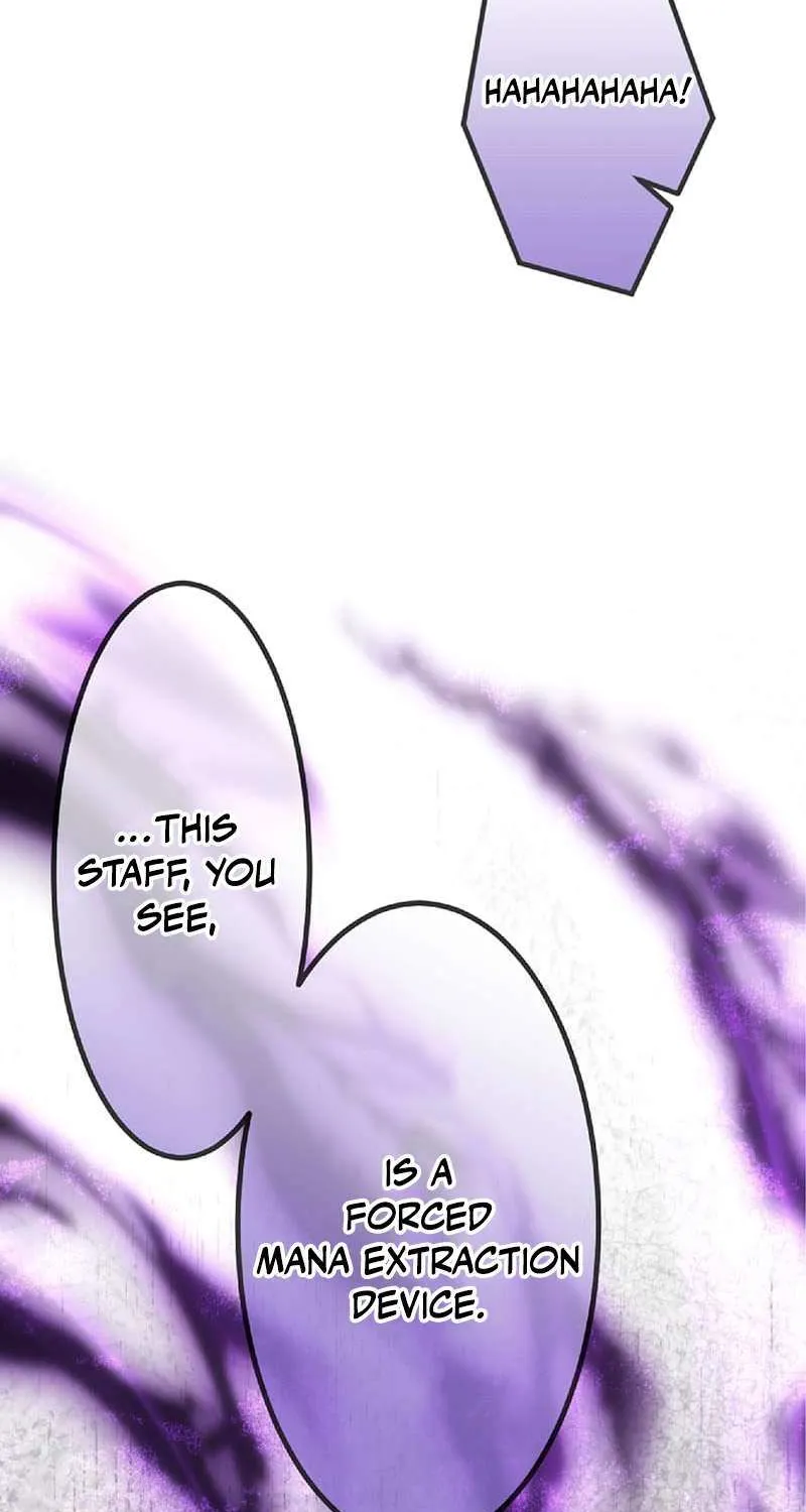 The Awakening of light Magic Chapter 51 page 53 - 