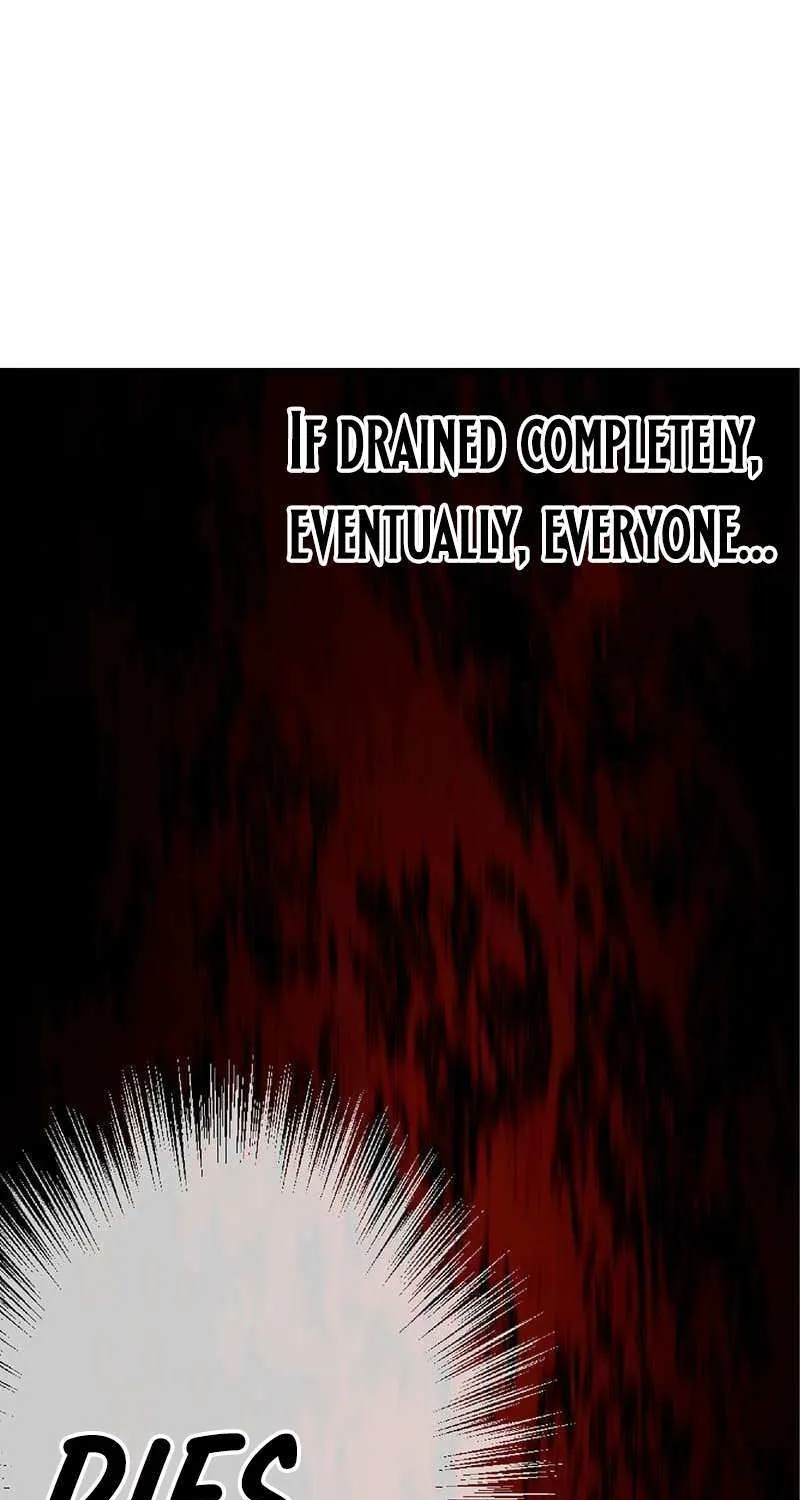 The Awakening of light Magic Chapter 51 page 57 - 