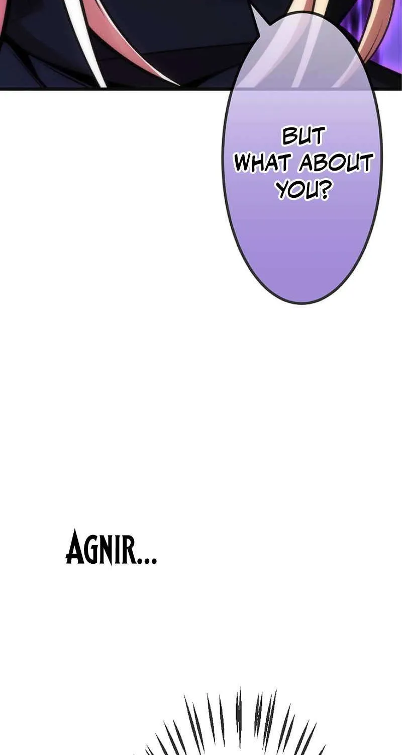 The Awakening of light Magic Chapter 51 page 62 - 