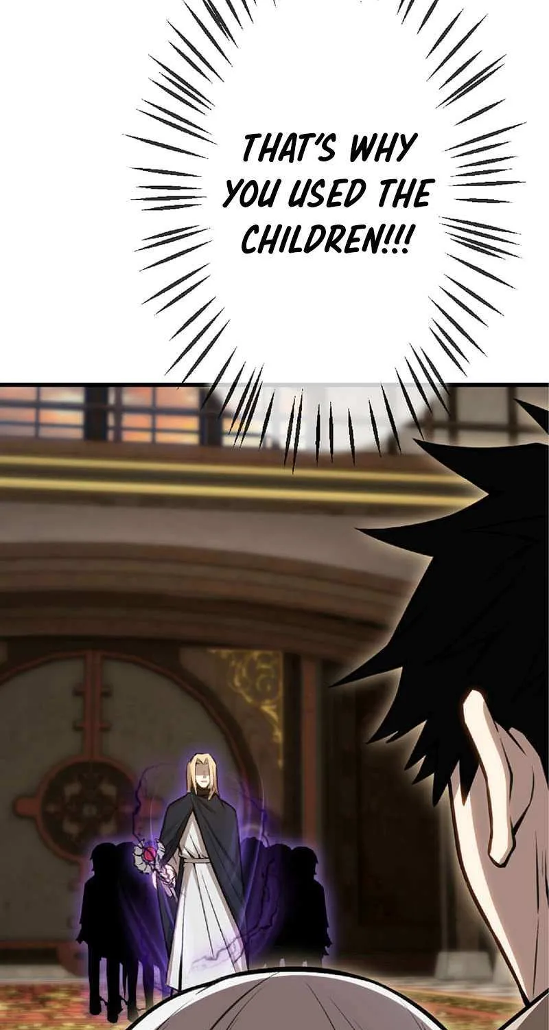 The Awakening of light Magic Chapter 51 page 63 - 