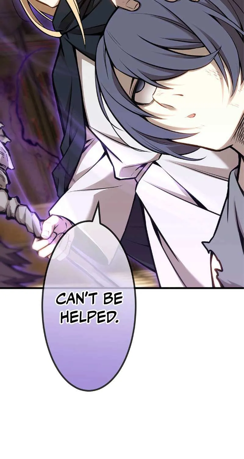 The Awakening of light Magic Chapter 51 page 65 - 