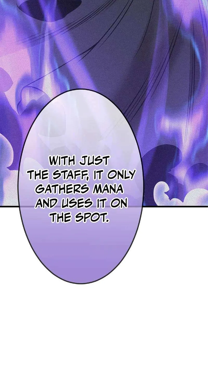 The Awakening of light Magic Chapter 51 page 68 - 