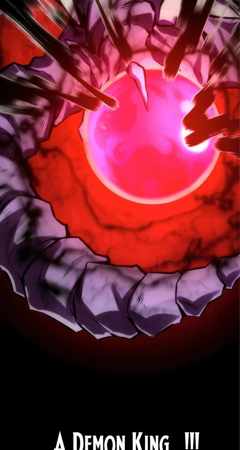 The Awakening of light Magic Chapter 51 page 73 - 