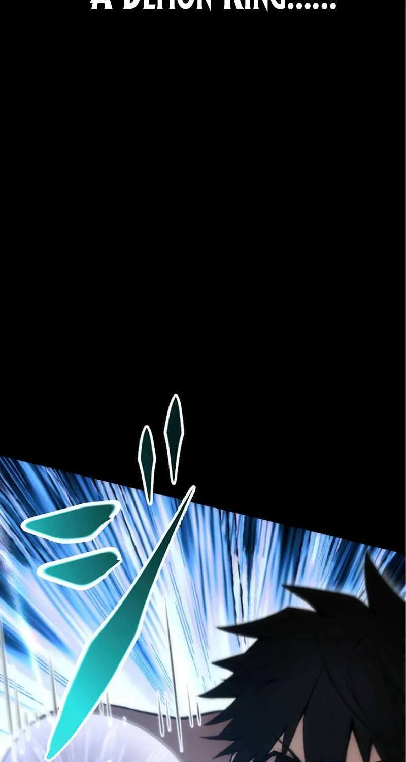 The Awakening of light Magic Chapter 51 page 74 - 