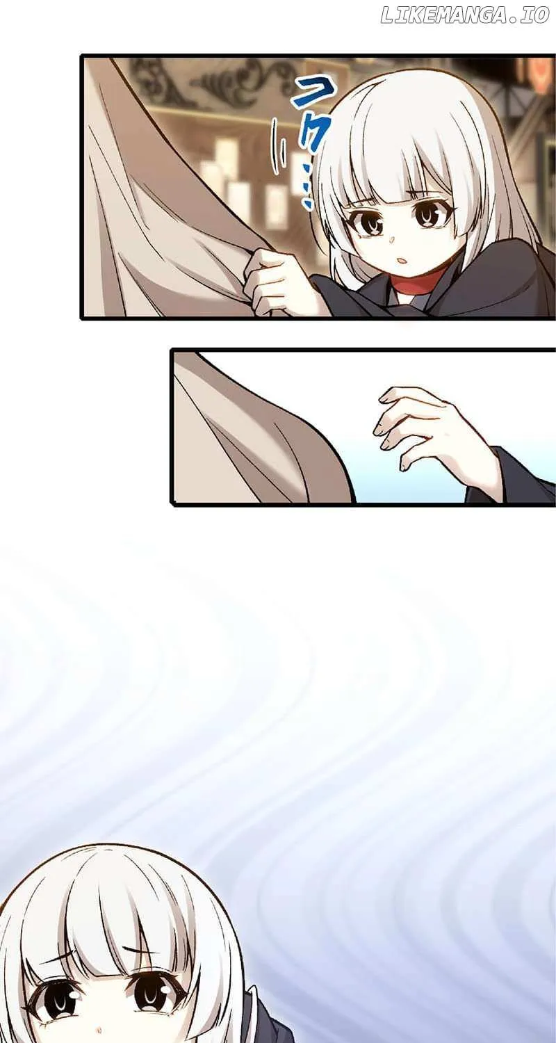 The Awakening of light Magic Chapter 51 page 79 - 