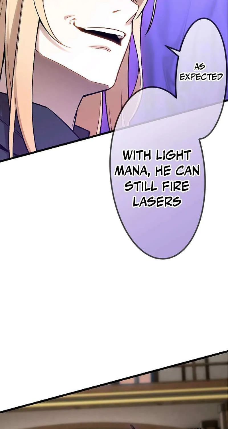 The Awakening of light Magic Chapter 51 page 81 - 