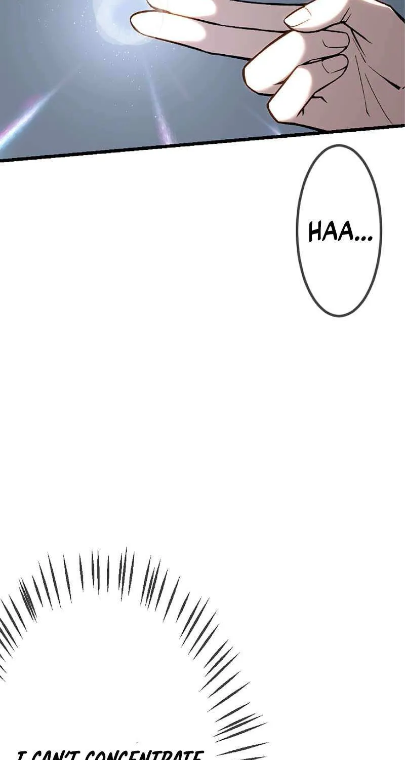 The Awakening of light Magic Chapter 51 page 85 - 