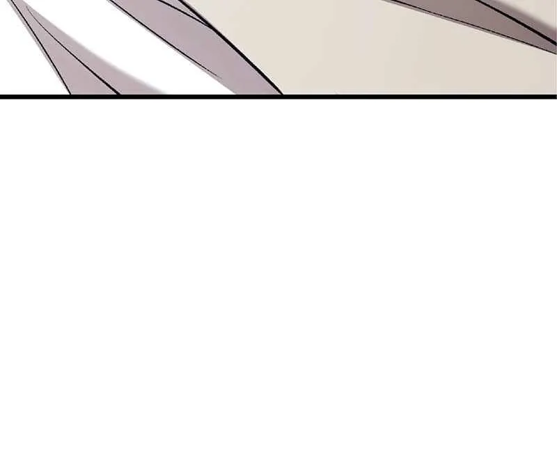 The Awakening of light Magic Chapter 51 page 87 - 