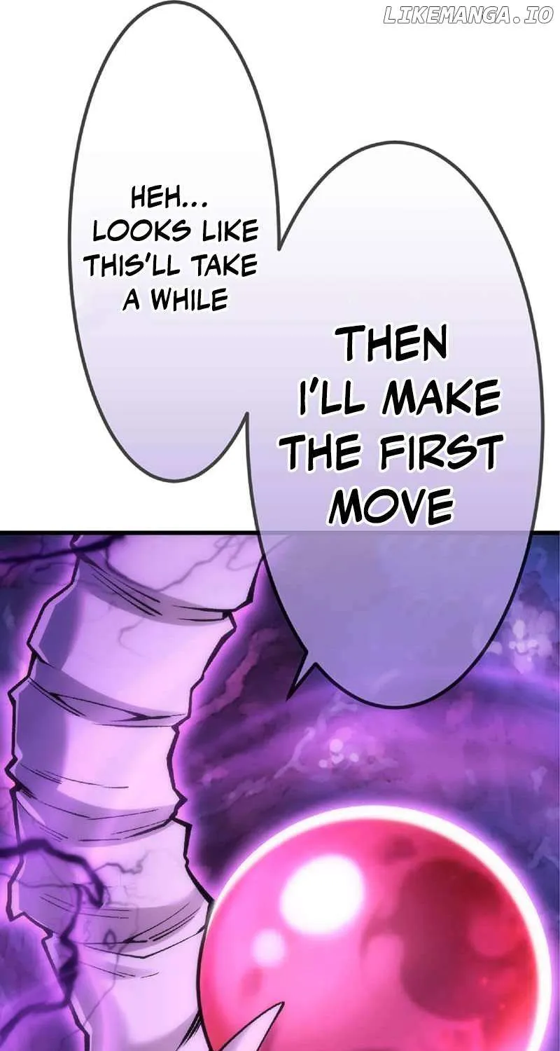 The Awakening of light Magic Chapter 51 page 88 - 