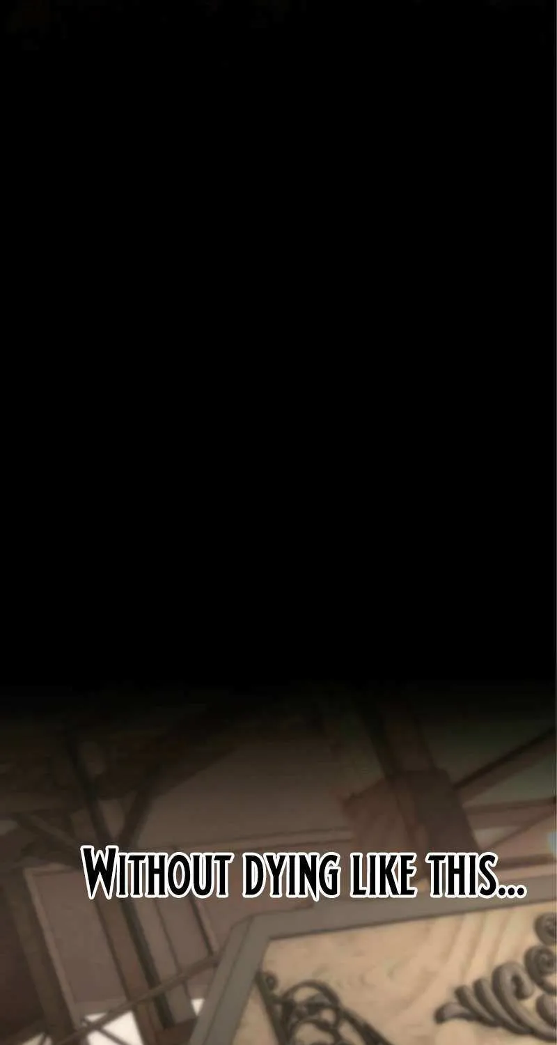 The Awakening of light Magic Chapter 51 page 10 - 