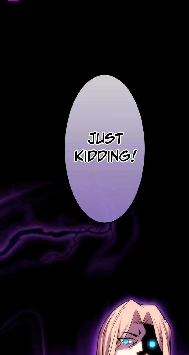 The Awakening of light Magic Chapter 51 page 91 - 