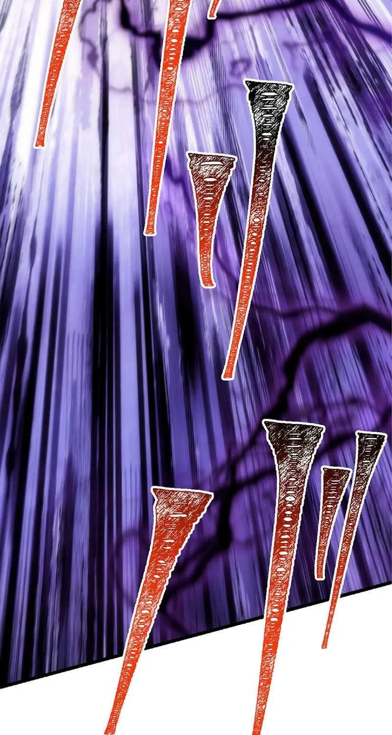 The Awakening of light Magic Chapter 51 page 95 - 