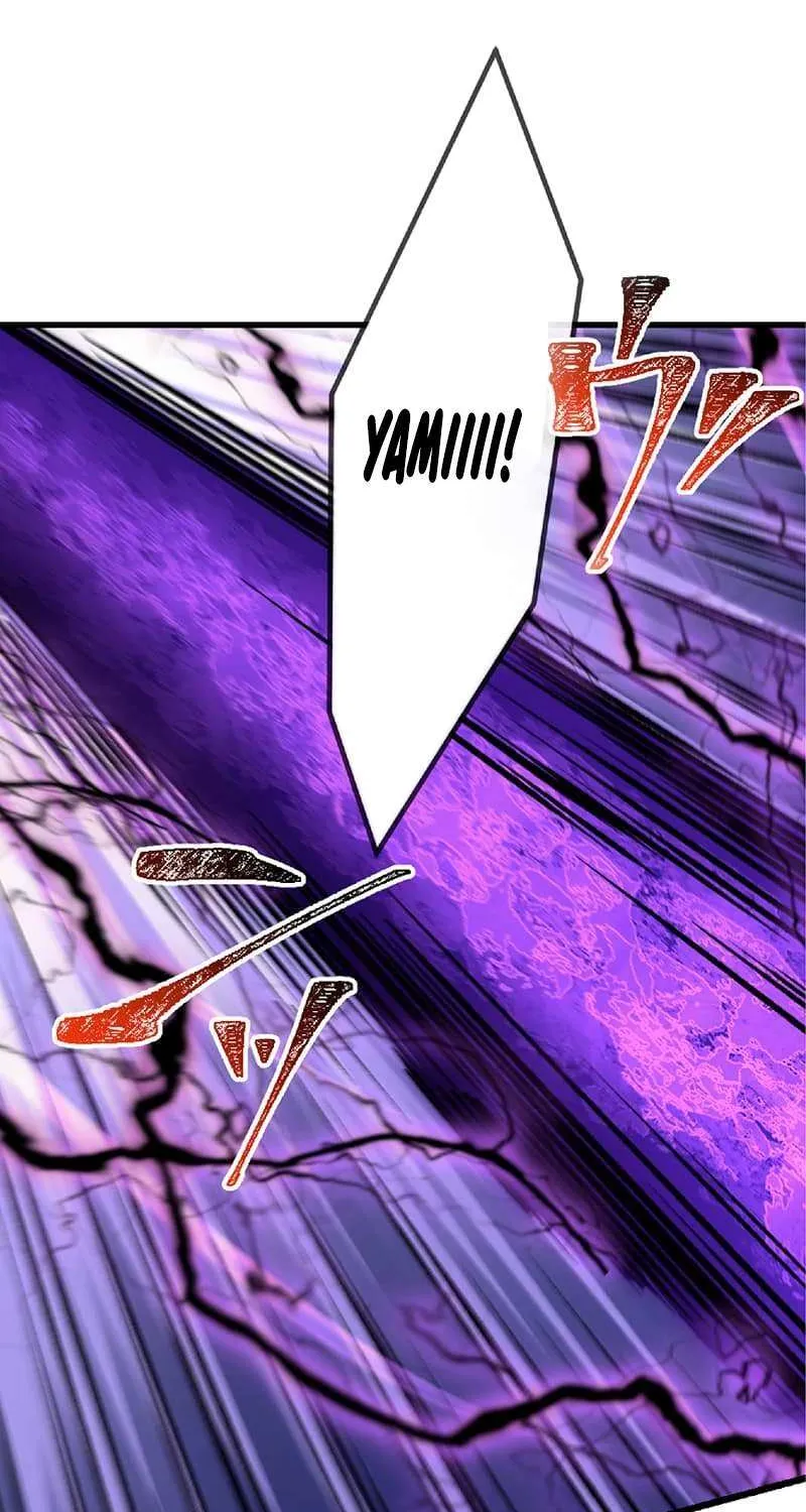 The Awakening of light Magic Chapter 52 page 2 - 