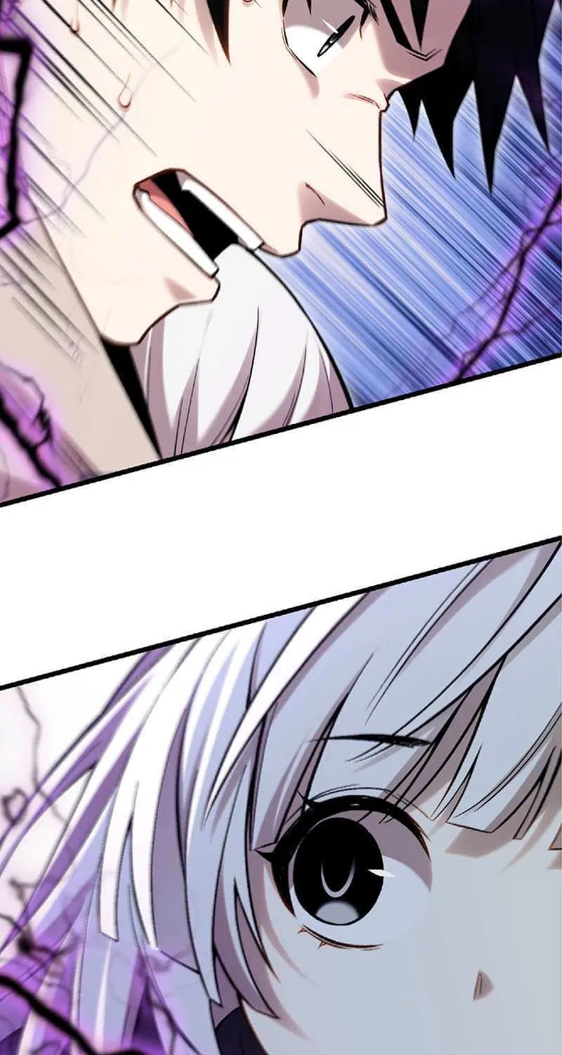 The Awakening of light Magic Chapter 52 page 14 - 