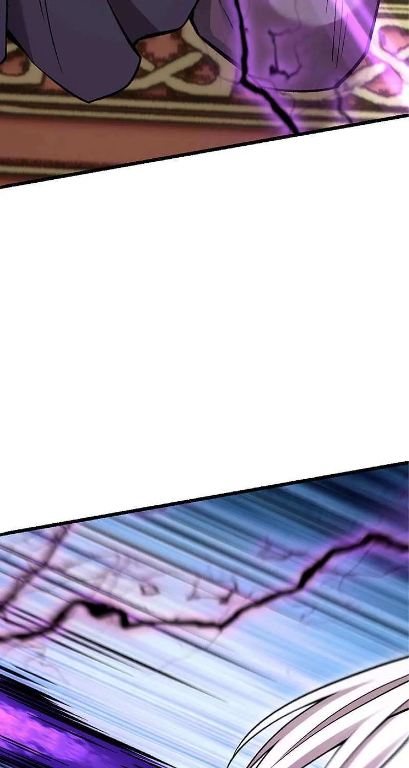 The Awakening of light Magic Chapter 52 page 17 - 