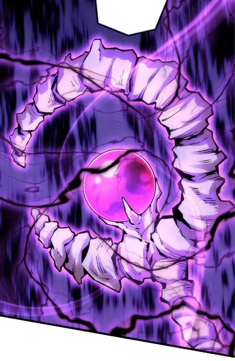 The Awakening of light Magic Chapter 52 page 20 - 