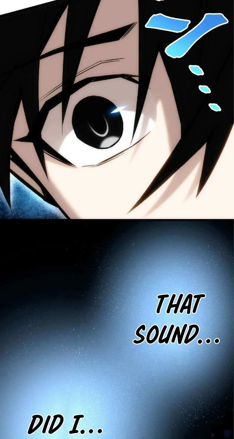 The Awakening of light Magic Chapter 52 page 28 - 