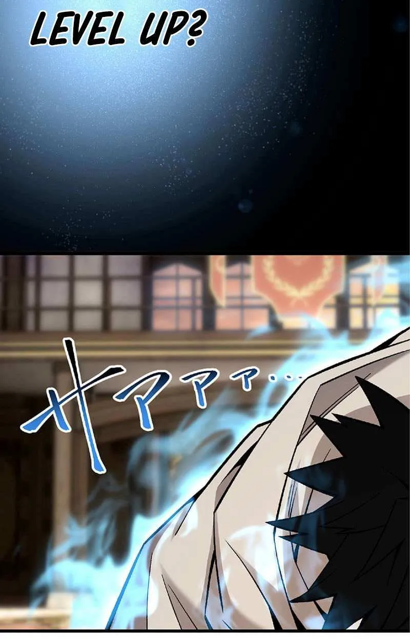 The Awakening of light Magic Chapter 52 page 29 - 