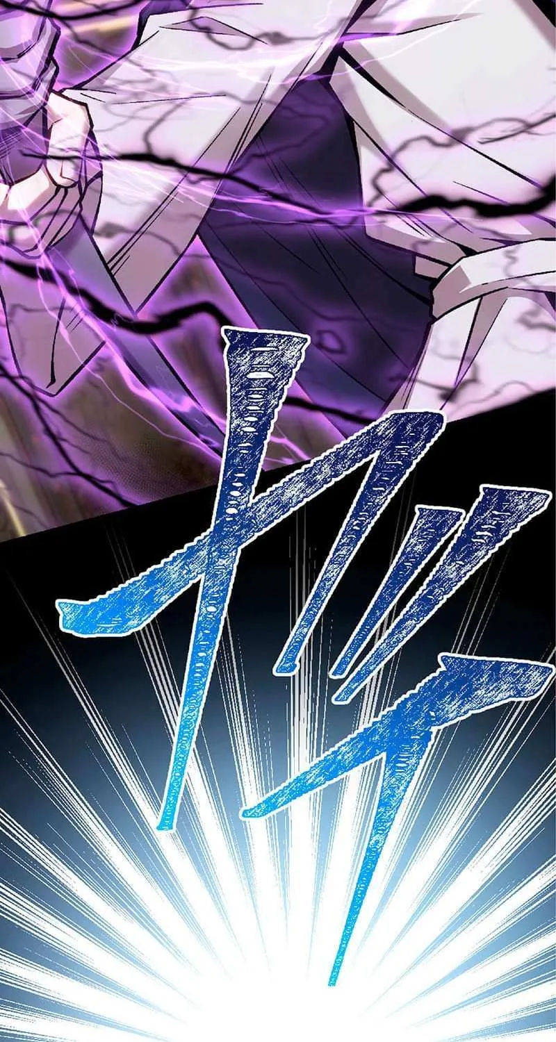 The Awakening of light Magic Chapter 52 page 34 - 