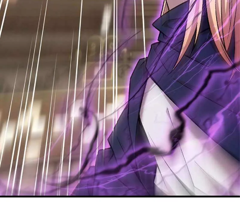 The Awakening of light Magic Chapter 52 page 39 - 