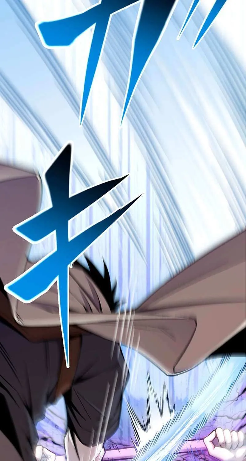 The Awakening of light Magic Chapter 52 page 42 - 