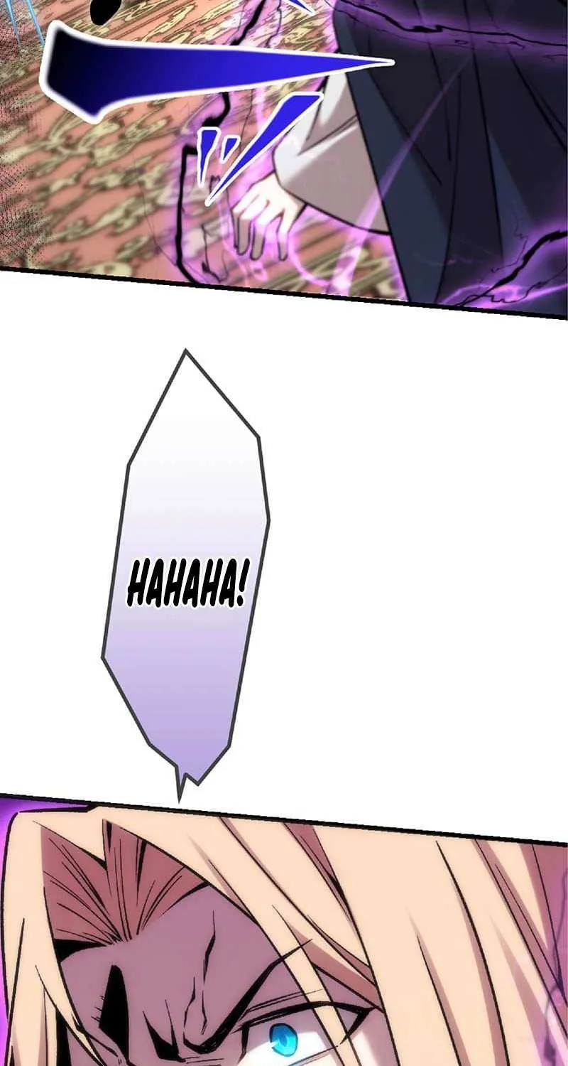 The Awakening of light Magic Chapter 52 page 46 - 