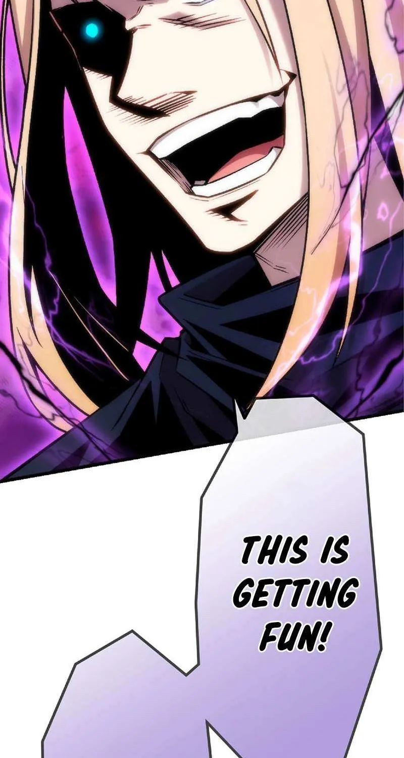 The Awakening of light Magic Chapter 52 page 47 - 