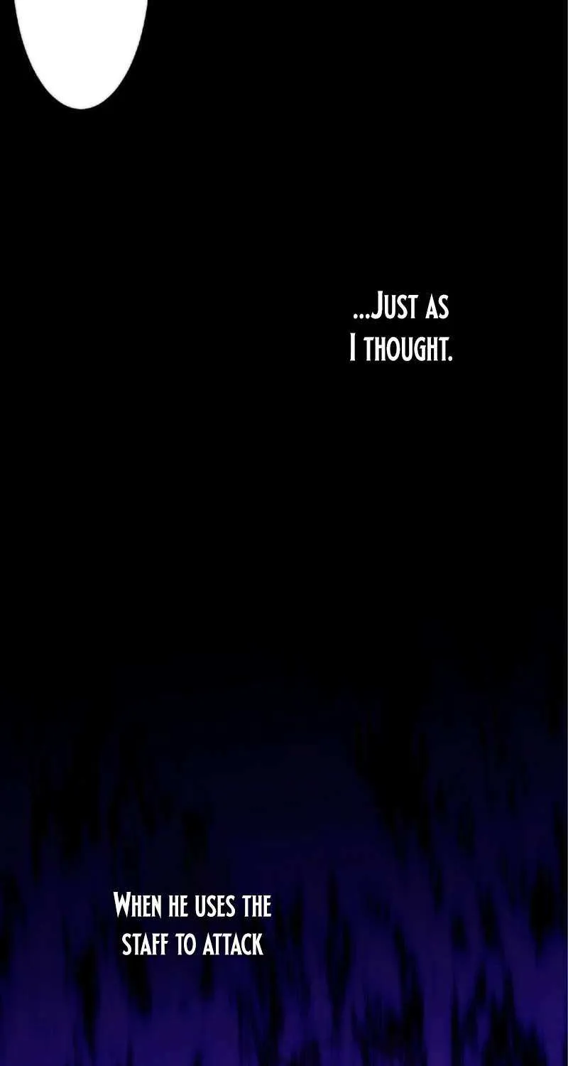 The Awakening of light Magic Chapter 52 page 57 - 