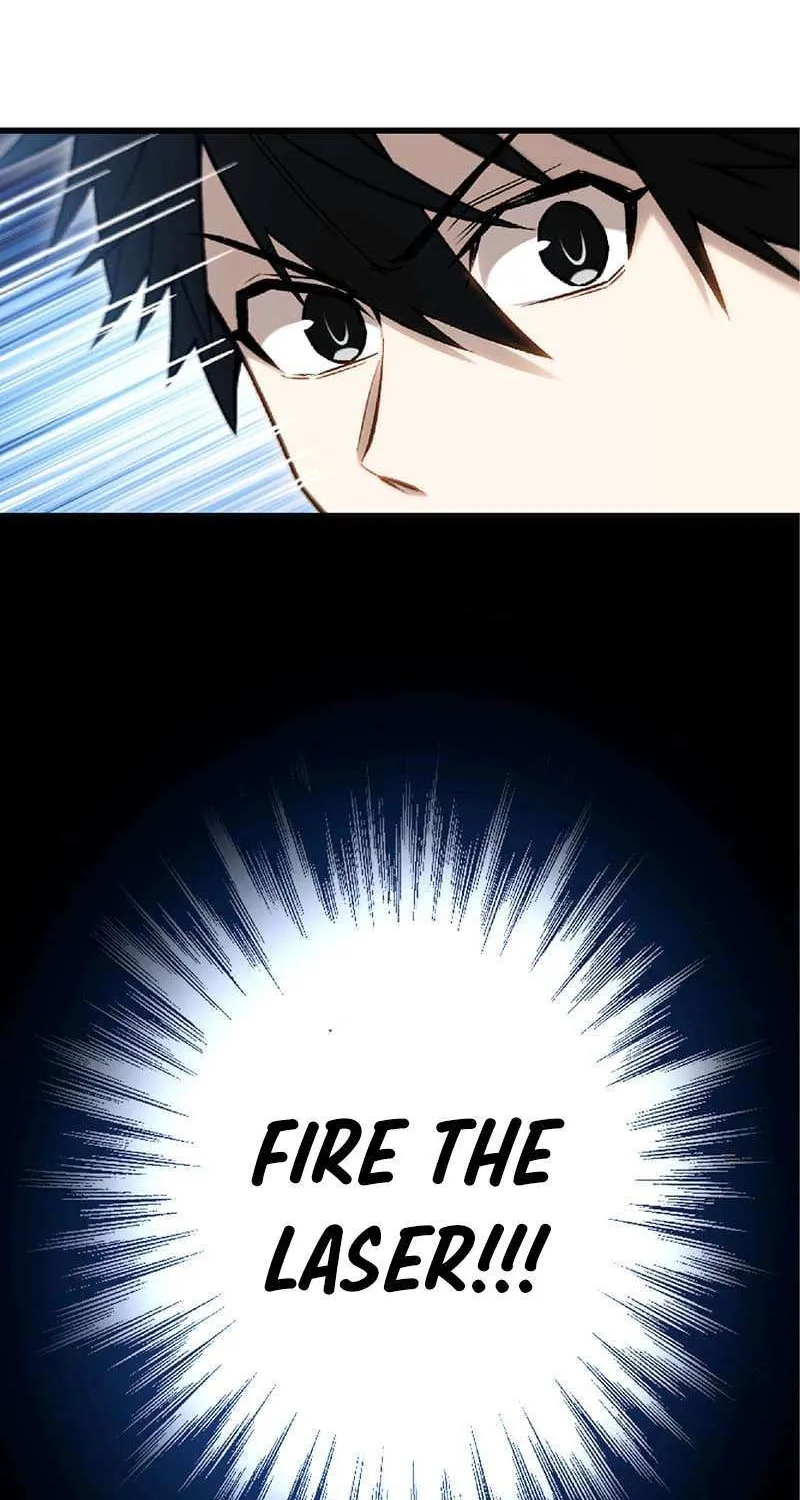 The Awakening of light Magic Chapter 52 page 63 - 