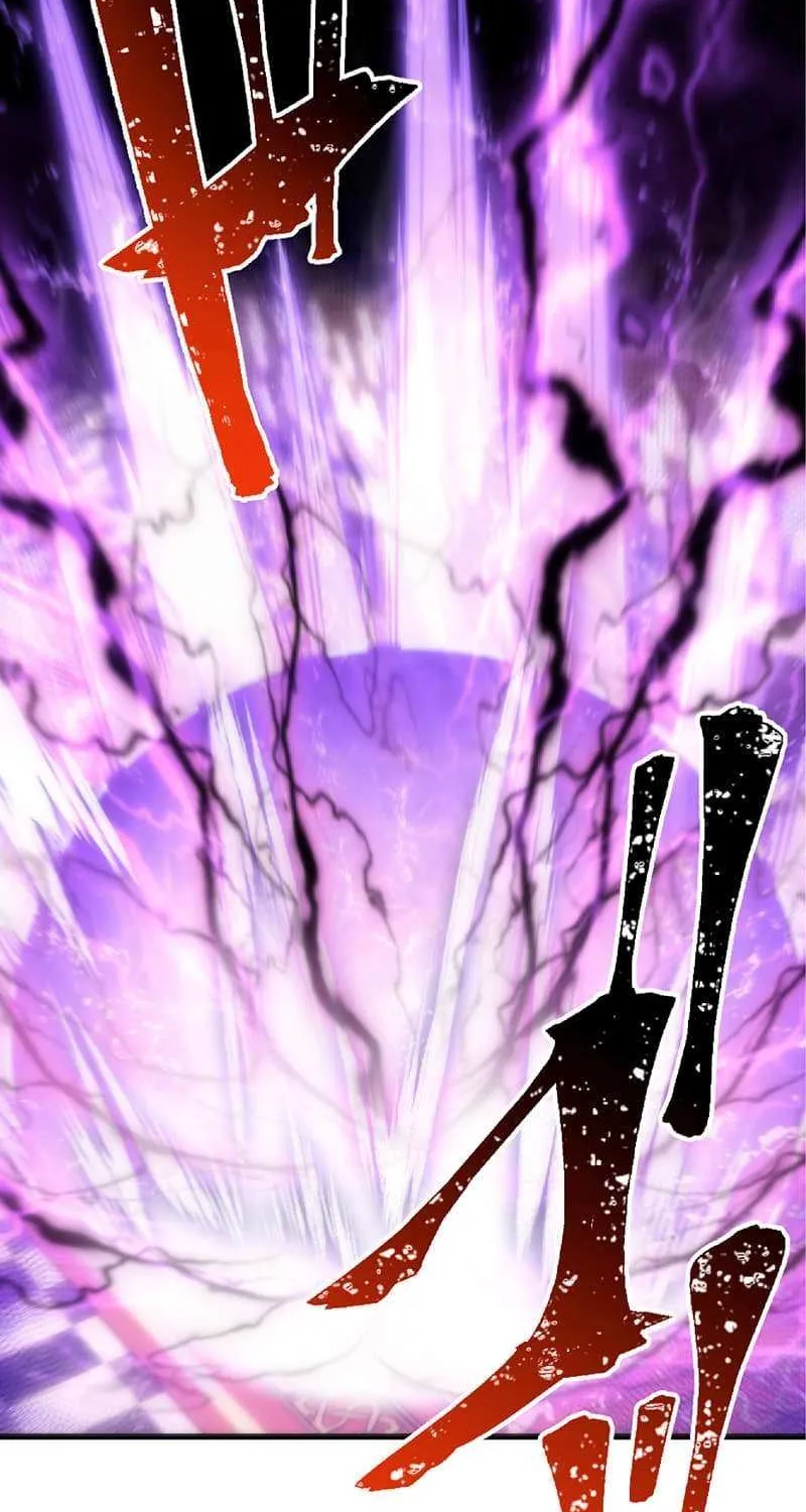 The Awakening of light Magic Chapter 52 page 65 - 