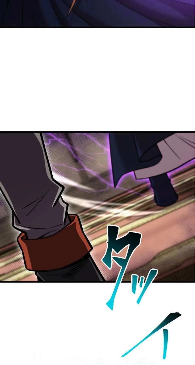 The Awakening of light Magic Chapter 52 page 67 - 