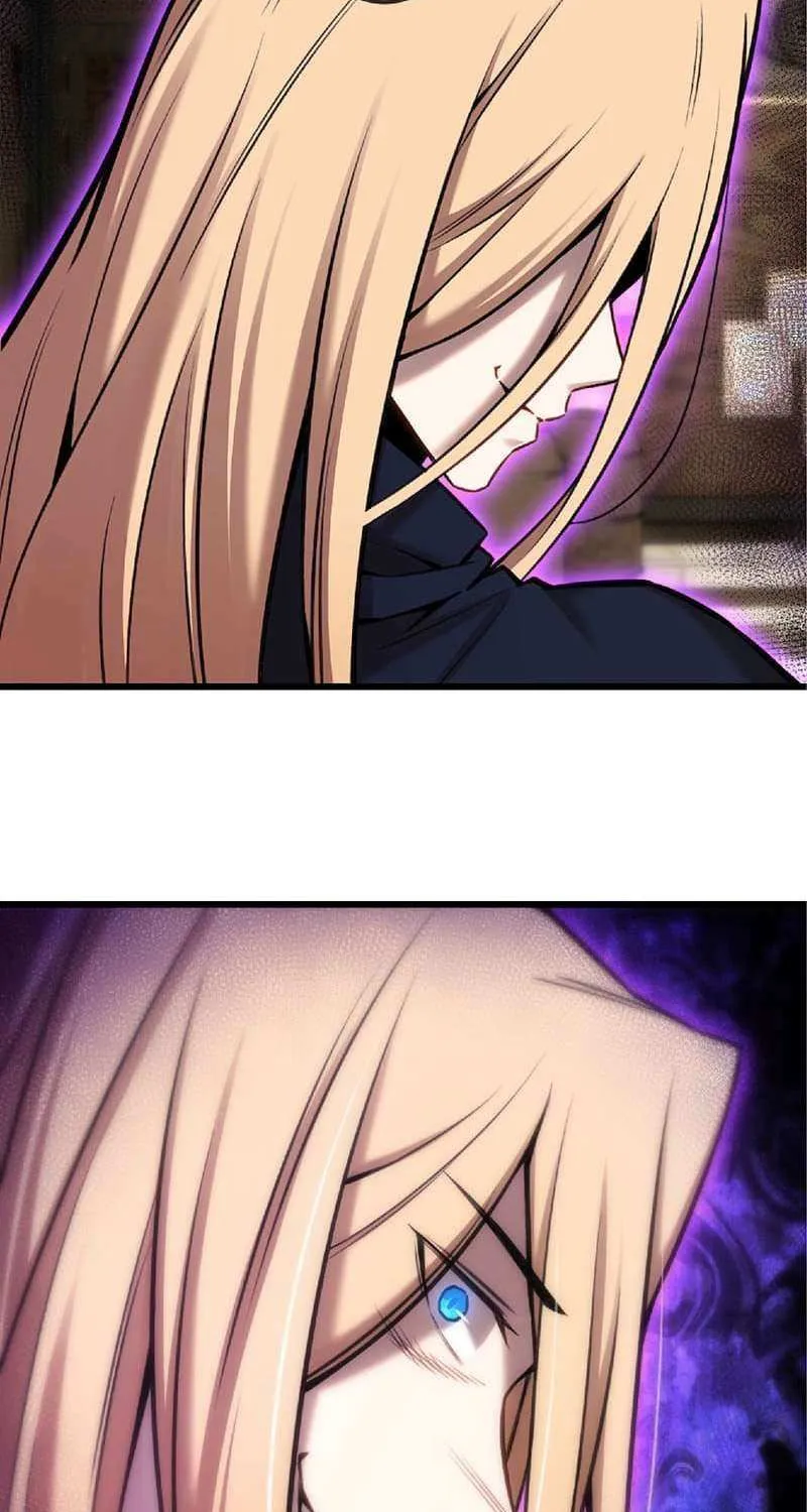 The Awakening of light Magic Chapter 52 page 71 - 