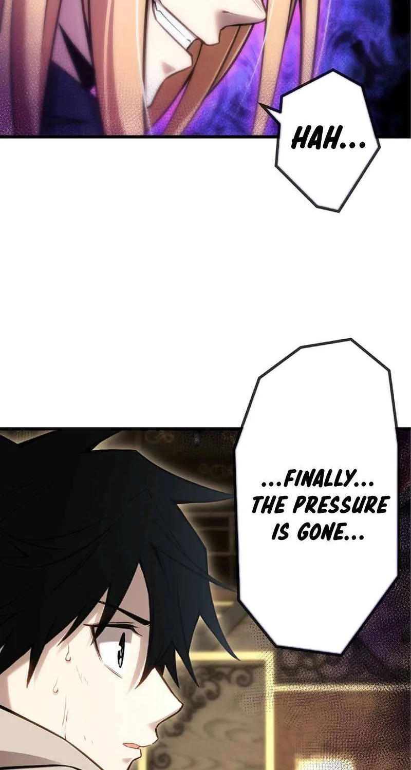 The Awakening of light Magic Chapter 52 page 72 - 