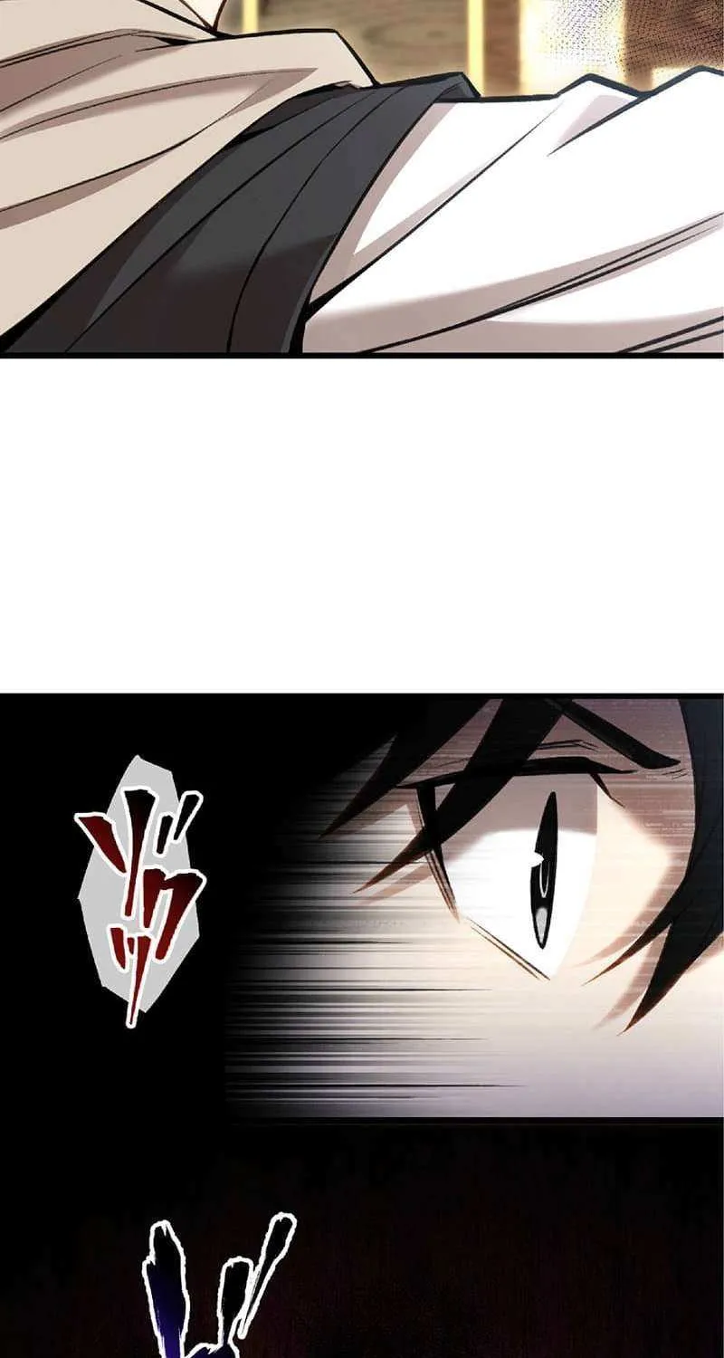 The Awakening of light Magic Chapter 52 page 73 - 