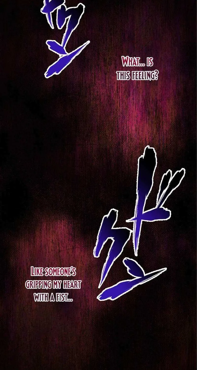 The Awakening of light Magic Chapter 52 page 74 - 