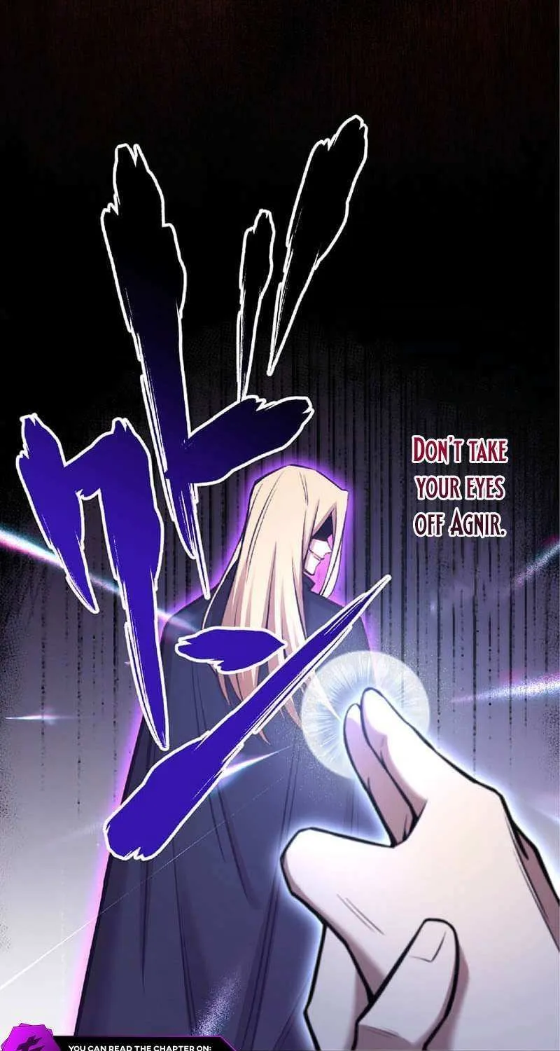 The Awakening of light Magic Chapter 52 page 75 - 