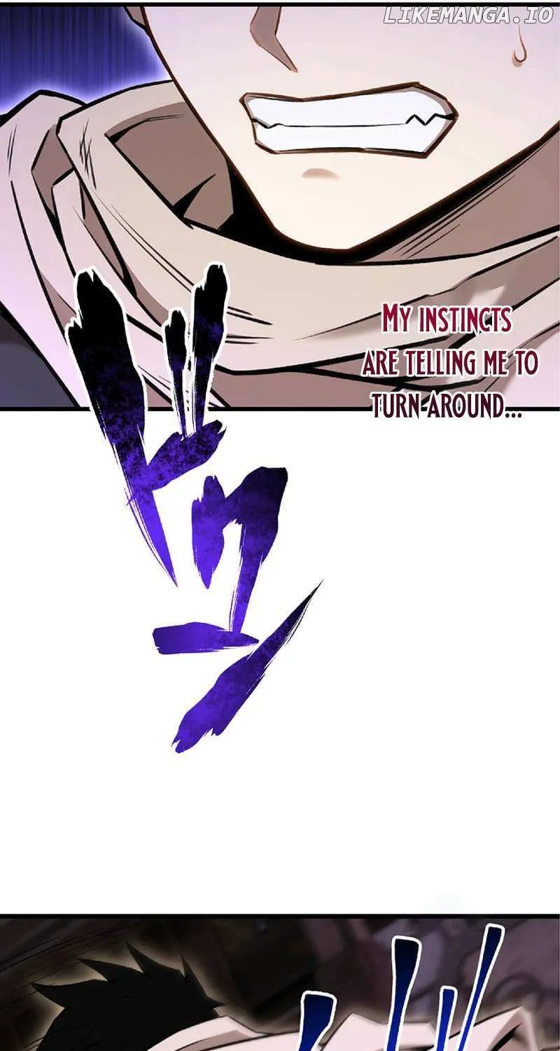 The Awakening of light Magic Chapter 52 page 77 - 