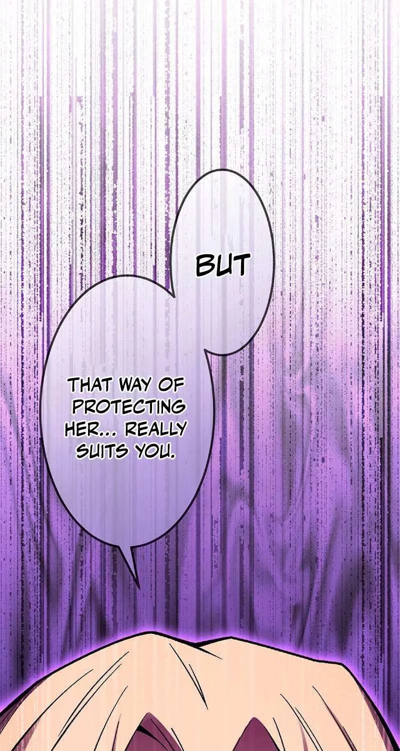 The Awakening of light Magic Chapter 52 page 9 - 