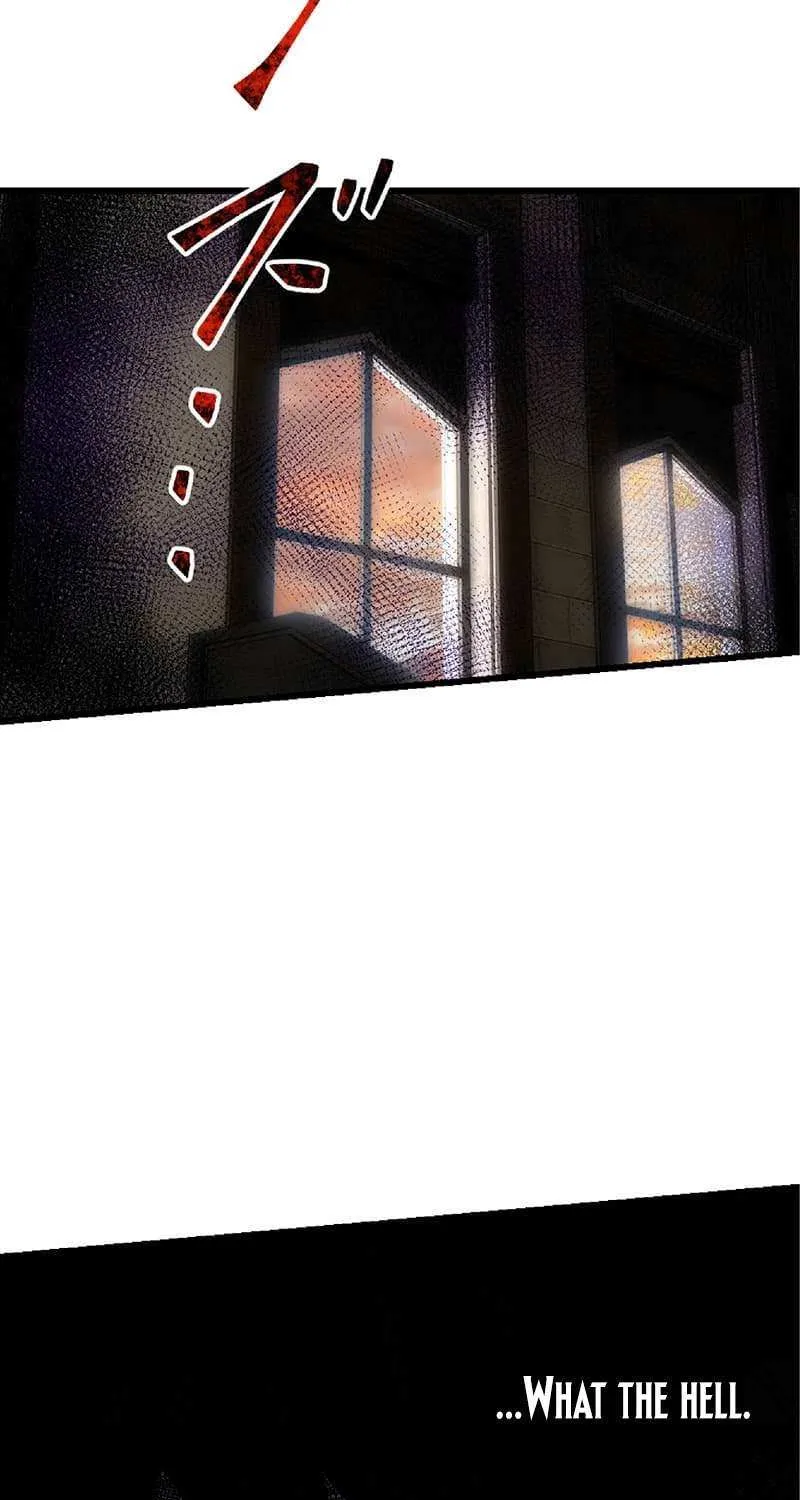 The Awakening of light Magic Chapter 52 page 81 - 